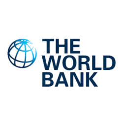 The World Bank