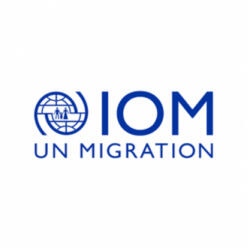 United Nations International Organization for Migration