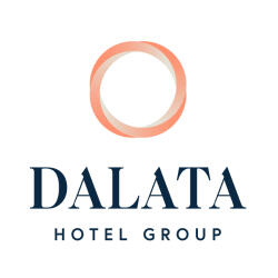 Dalata Hotel Group