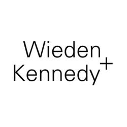 Wieden Kennedy