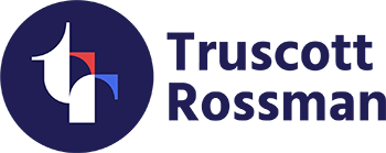 tr-logo tr-logo